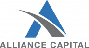 Alliance Capital